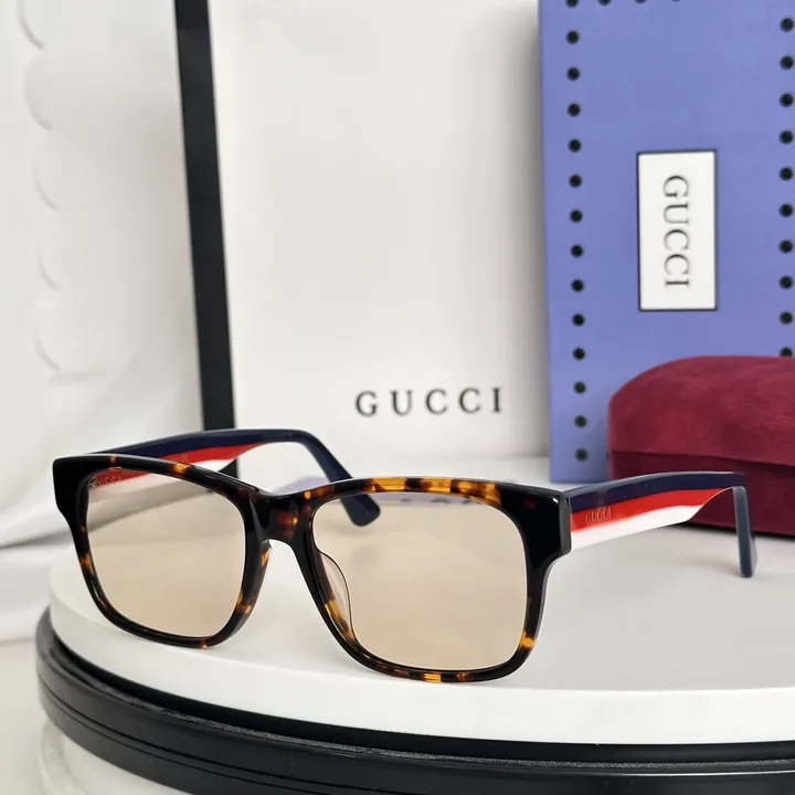 スーパーコピー グッチ サングラス