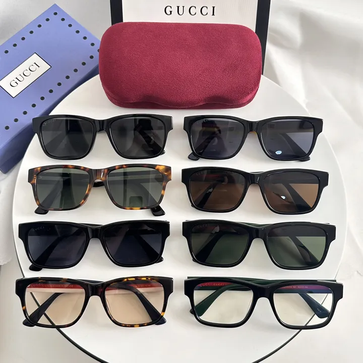 スーパーコピー グッチ サングラス