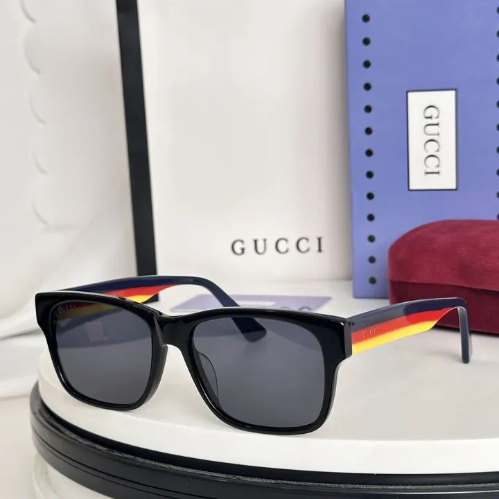 スーパーコピー グッチ サングラス