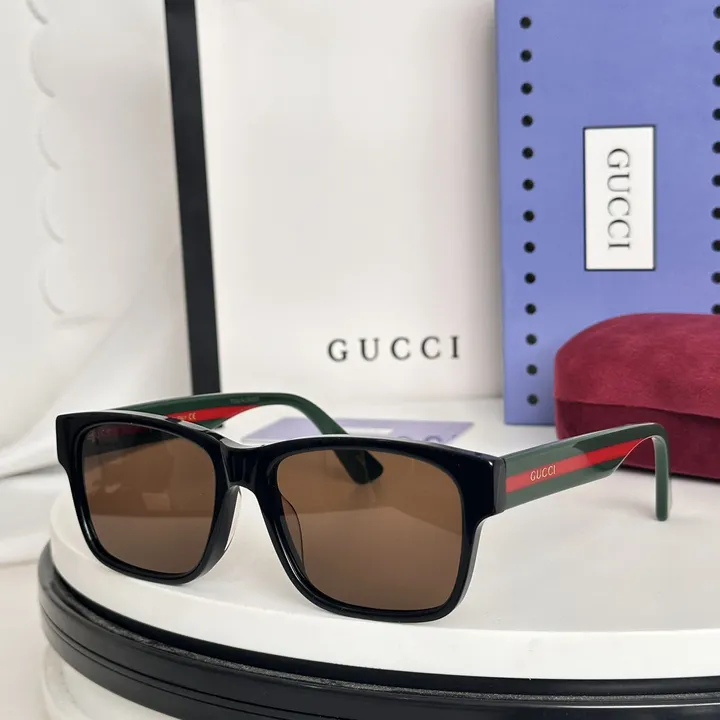 スーパーコピー グッチ サングラス