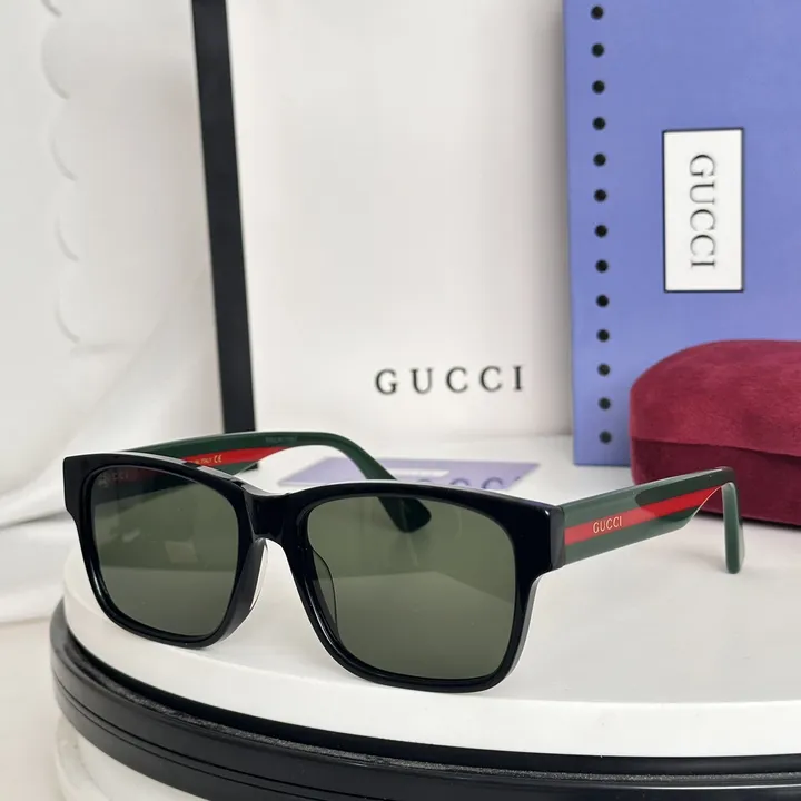 スーパーコピー グッチ サングラス