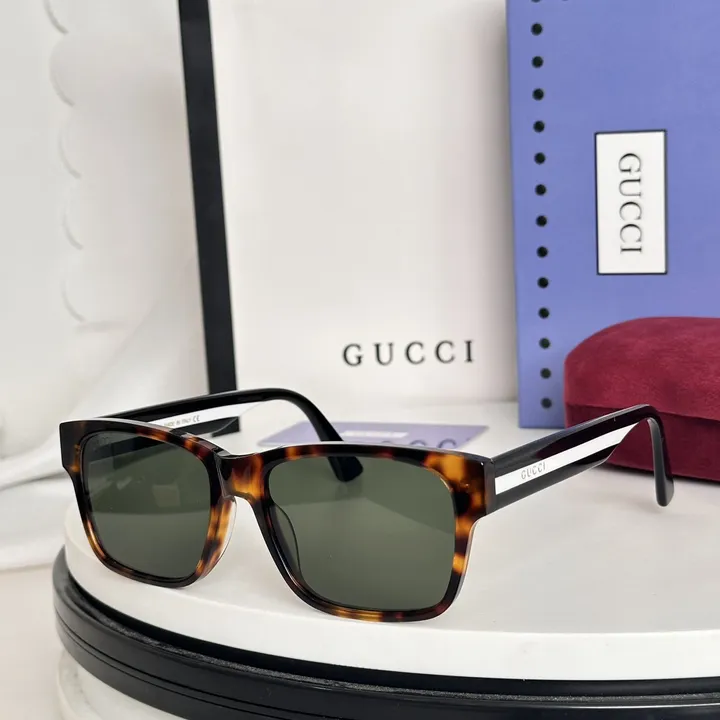 スーパーコピー グッチ サングラス