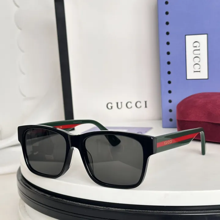 スーパーコピー グッチ サングラス