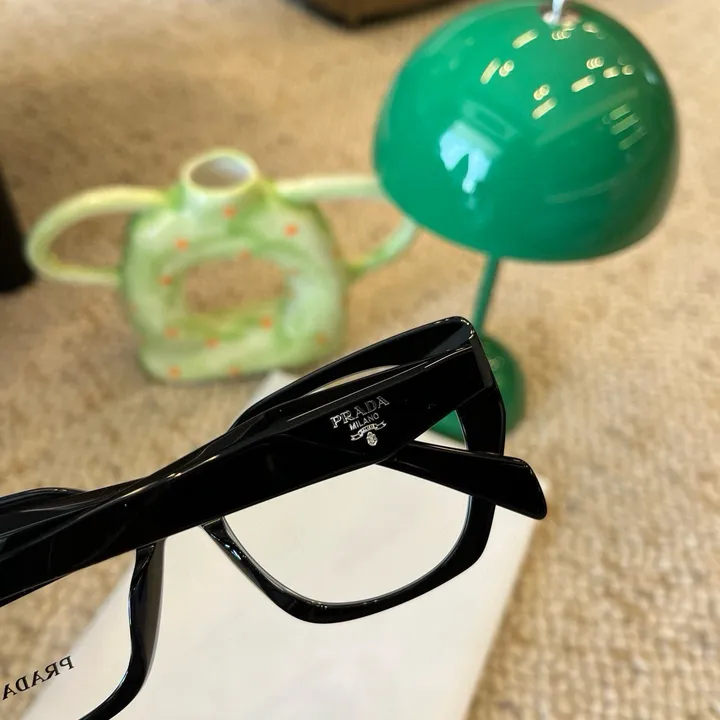 スーパーコピー プラダ サングラス