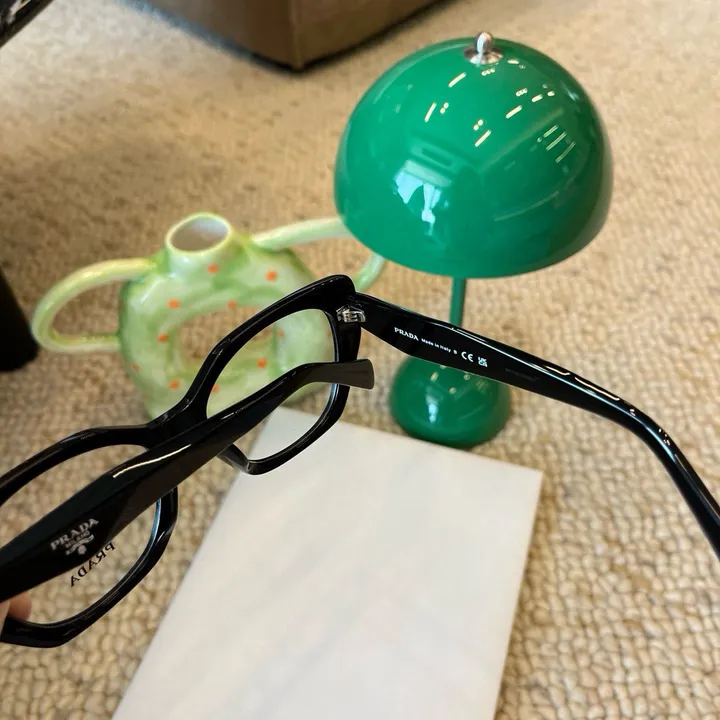 スーパーコピー プラダ サングラス