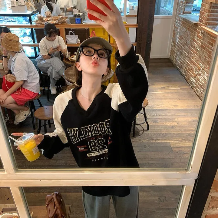 スーパーコピー プラダ サングラス