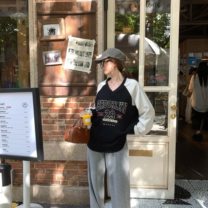 スーパーコピー プラダ サングラス