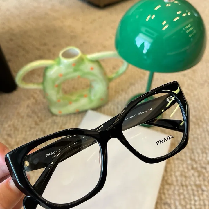 スーパーコピー プラダ サングラス