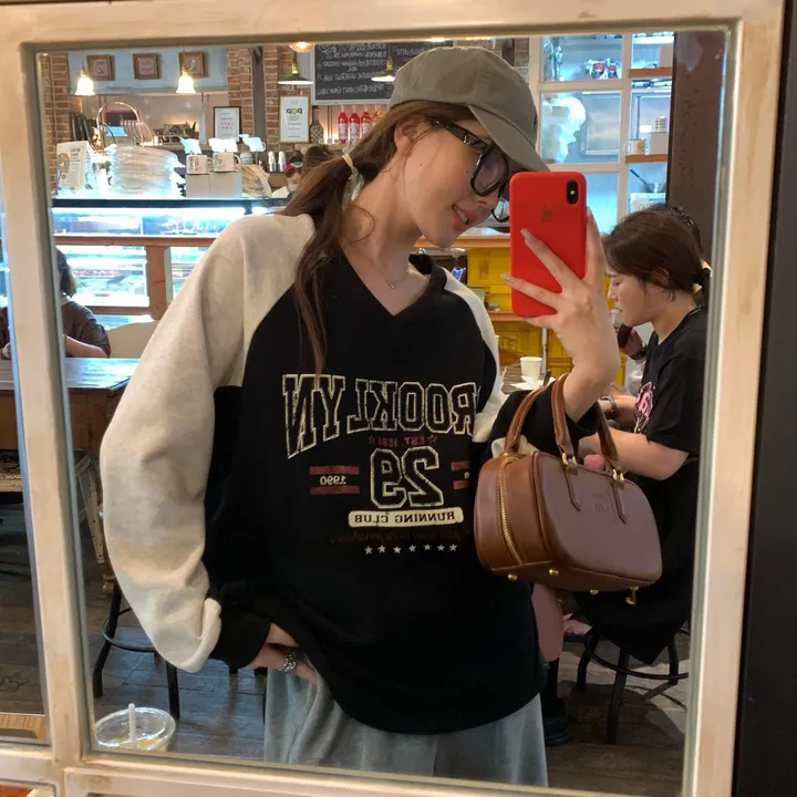 スーパーコピー プラダ サングラス