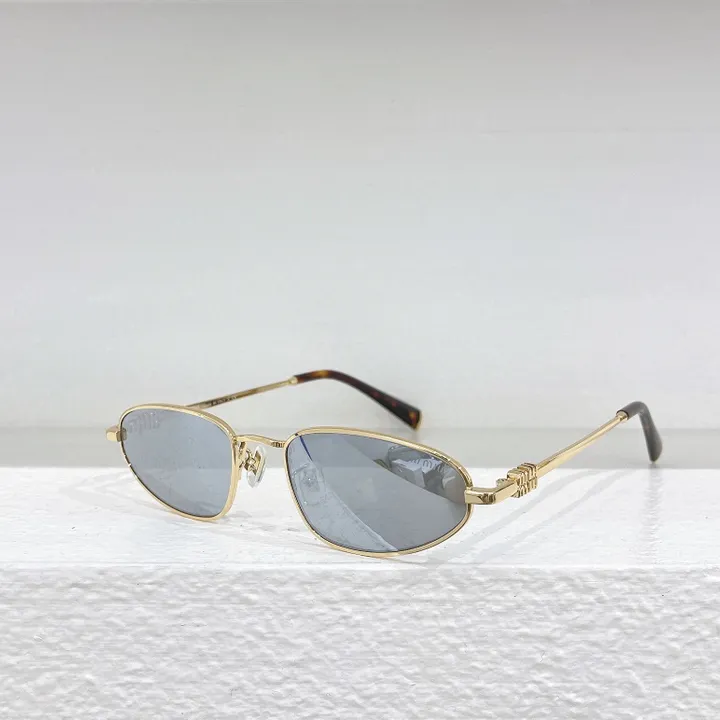 スーパーコピー ミュウミュウ サングラス