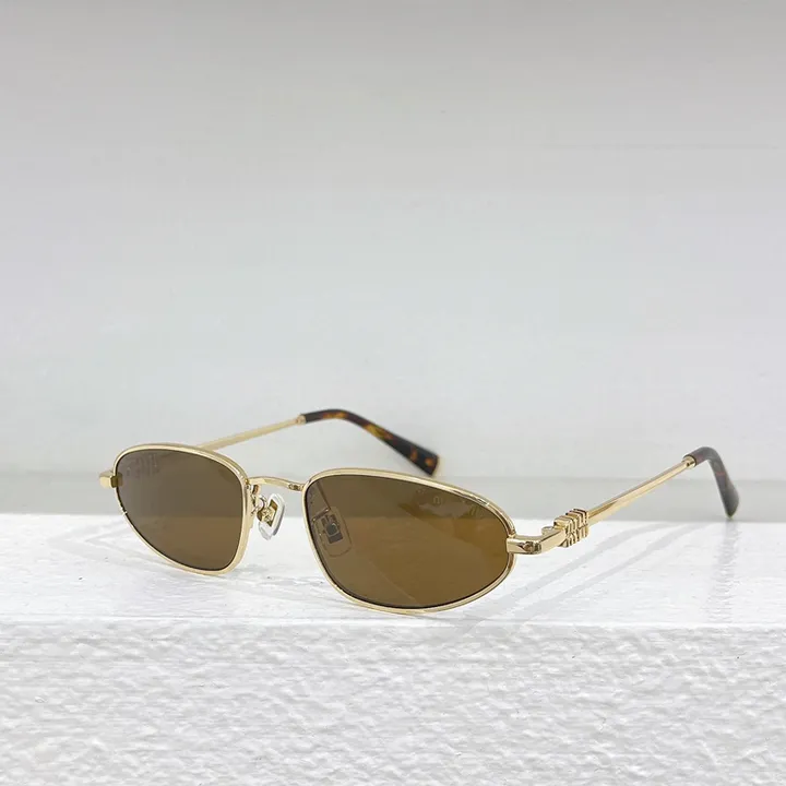 スーパーコピー ミュウミュウ サングラス