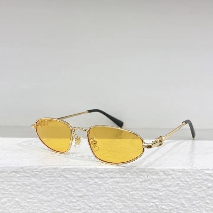 スーパーコピー ミュウミュウ サングラス