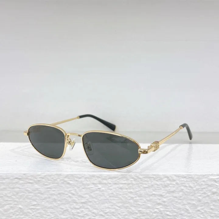 スーパーコピー ミュウミュウ サングラス