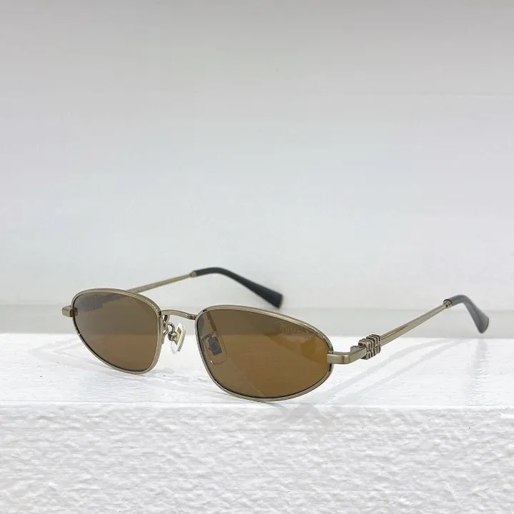 スーパーコピー ミュウミュウ サングラス