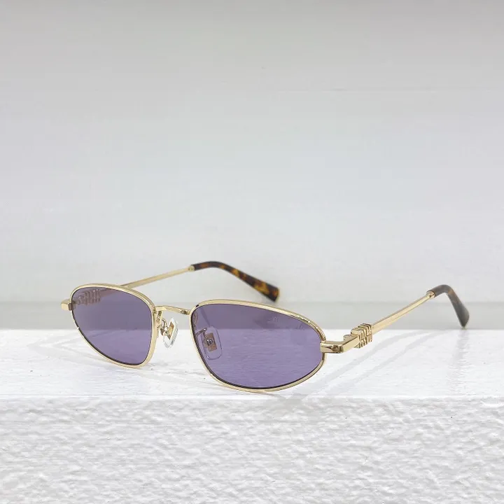 スーパーコピー ミュウミュウ サングラス