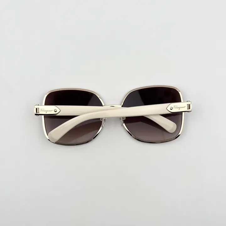 スーパーコピー ボッテガ ヴェネタ サングラス