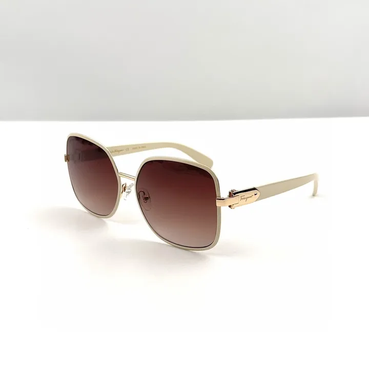 スーパーコピー ボッテガ ヴェネタ サングラス