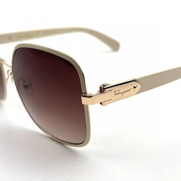 スーパーコピー ボッテガ ヴェネタ サングラス