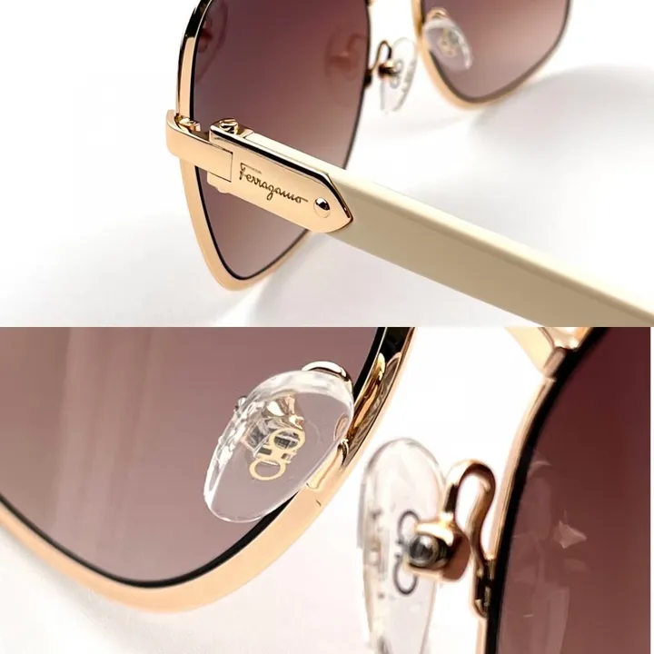 スーパーコピー ボッテガ ヴェネタ サングラス