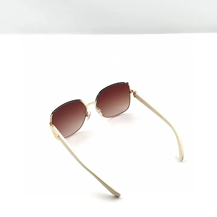 スーパーコピー ボッテガ ヴェネタ サングラス