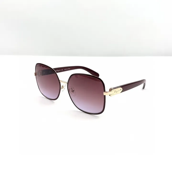 スーパーコピー ボッテガ ヴェネタ サングラス