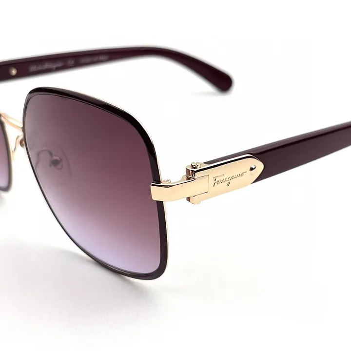 スーパーコピー ボッテガ ヴェネタ サングラス