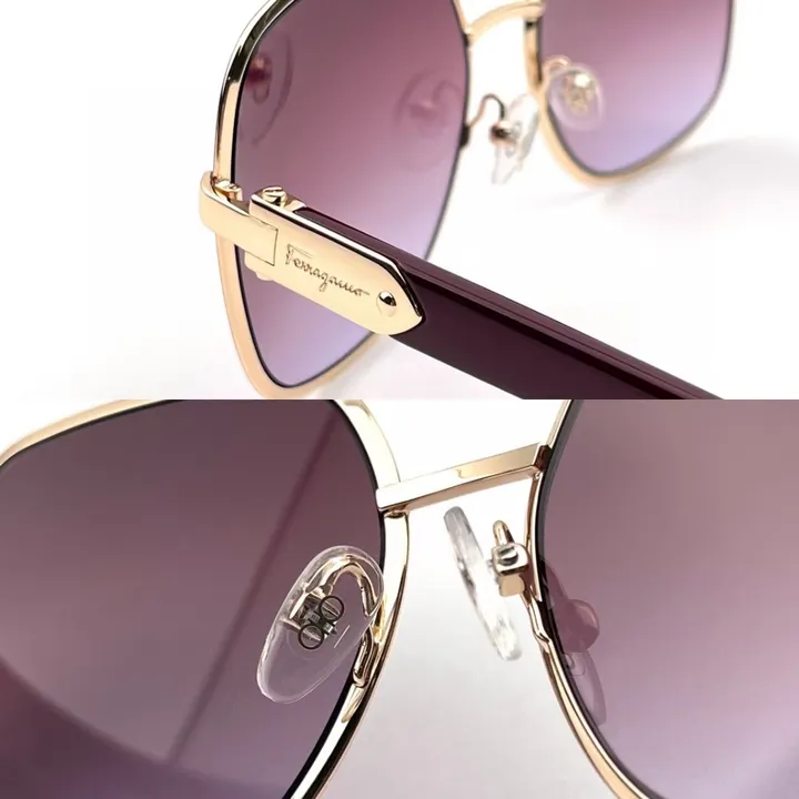 スーパーコピー ボッテガ ヴェネタ サングラス