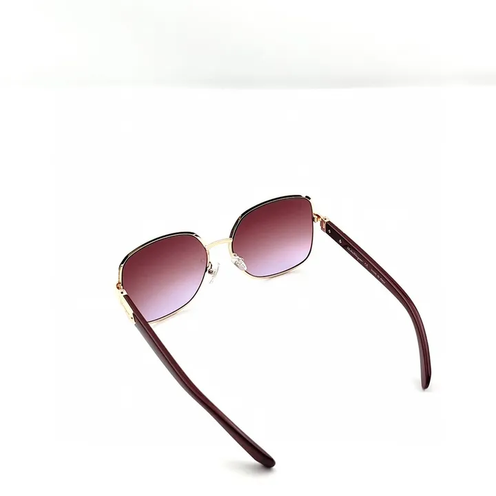 スーパーコピー ボッテガ ヴェネタ サングラス