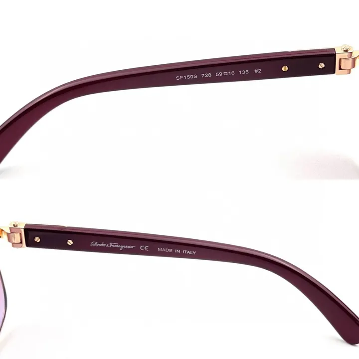 スーパーコピー ボッテガ ヴェネタ サングラス