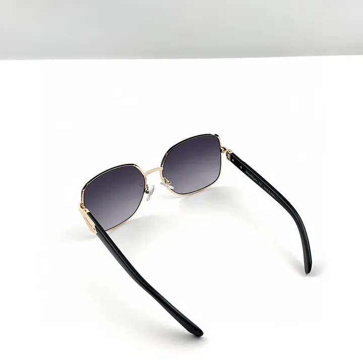 スーパーコピー ボッテガ ヴェネタ サングラス