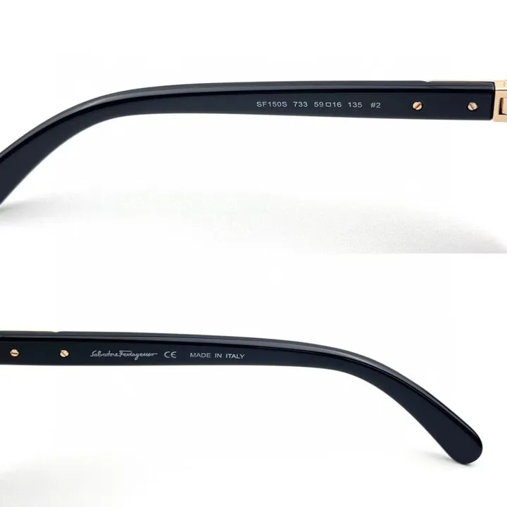 スーパーコピー ボッテガ ヴェネタ サングラス