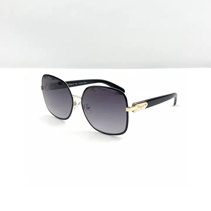 スーパーコピー ボッテガ ヴェネタ サングラス