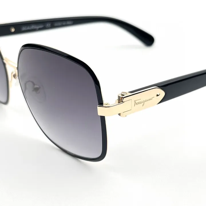 スーパーコピー ボッテガ ヴェネタ サングラス