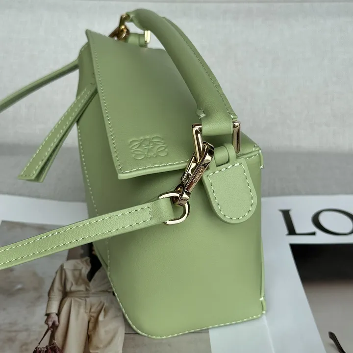 スーパーコピー ロエベ サングラス