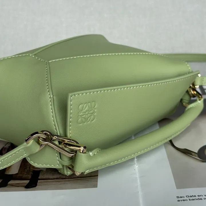 スーパーコピー ロエベ サングラス