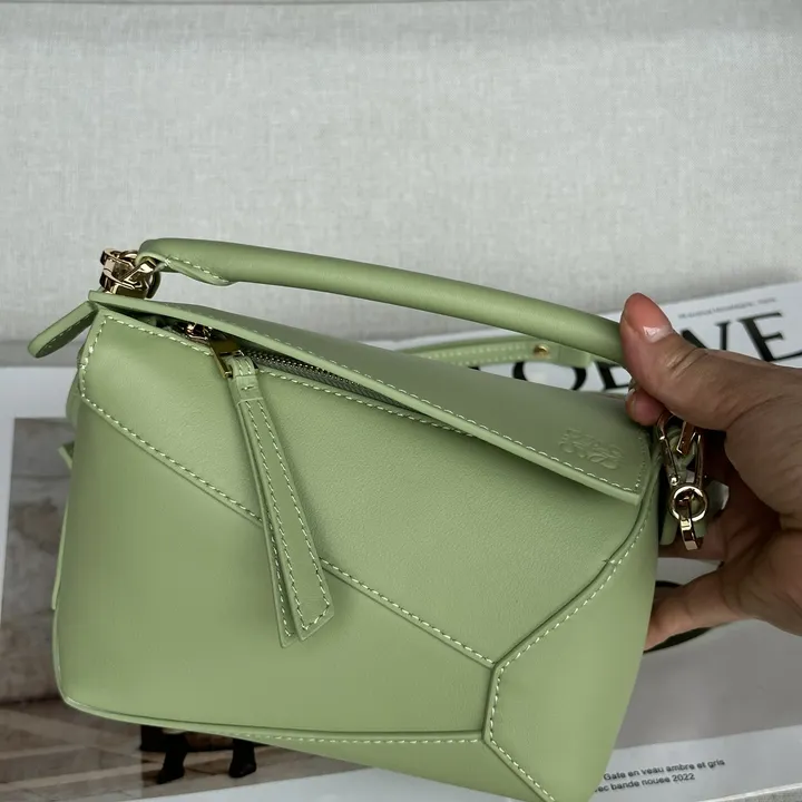 スーパーコピー ロエベ サングラス