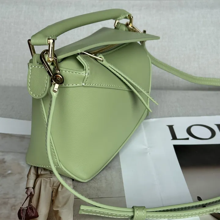 スーパーコピー ロエベ サングラス