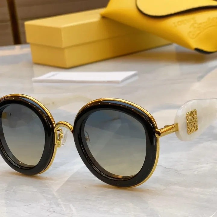 スーパーコピー ロエベ サングラス