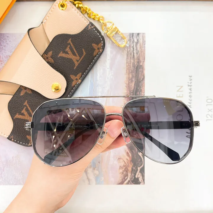 スーパーコピー エルメス サングラス