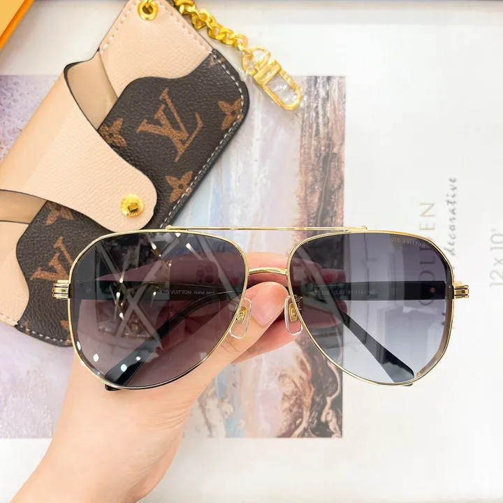 スーパーコピー エルメス サングラス