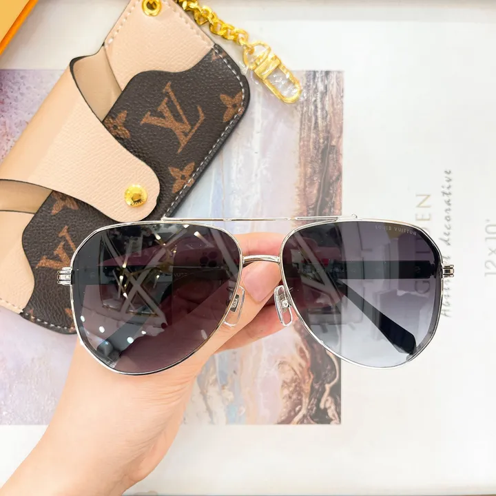 スーパーコピー エルメス サングラス