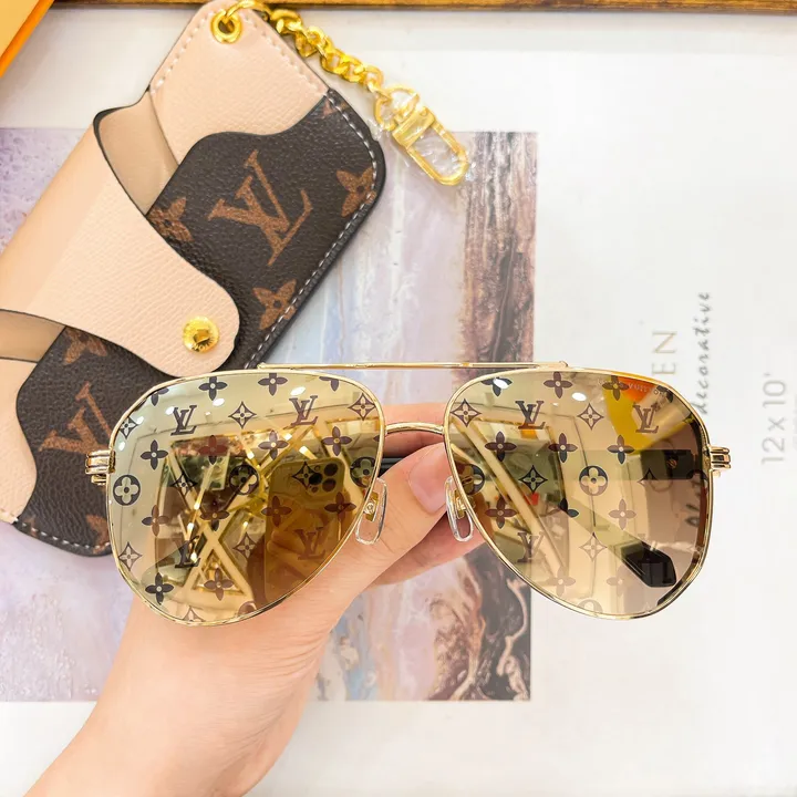 スーパーコピー エルメス サングラス