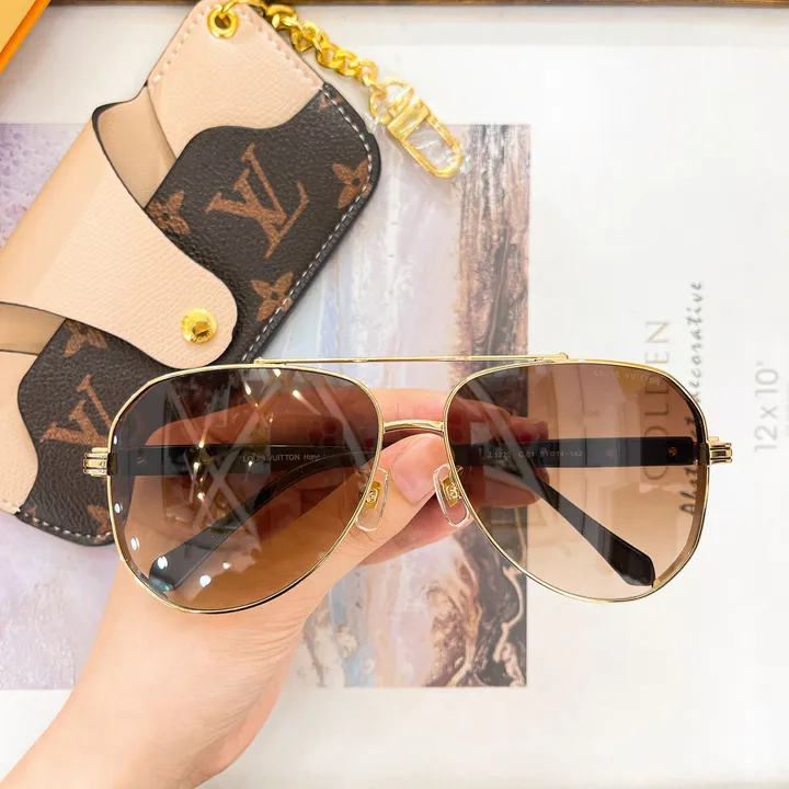 スーパーコピー エルメス サングラス