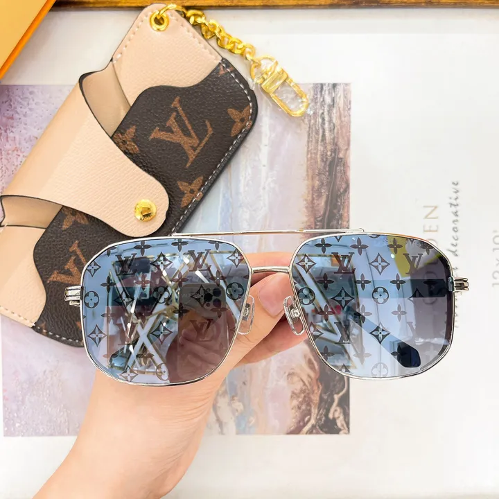 スーパーコピー エルメス サングラス