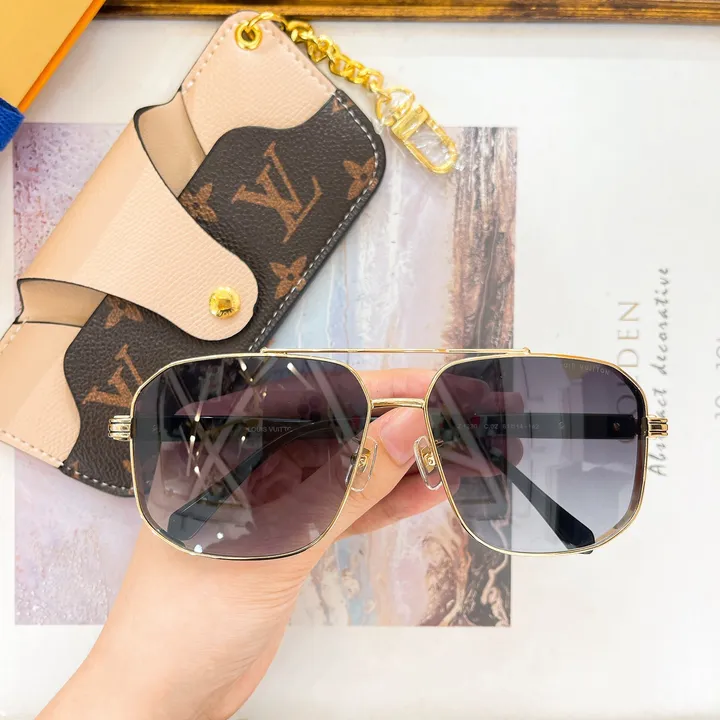 スーパーコピー エルメス サングラス