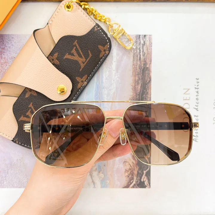 スーパーコピー エルメス サングラス