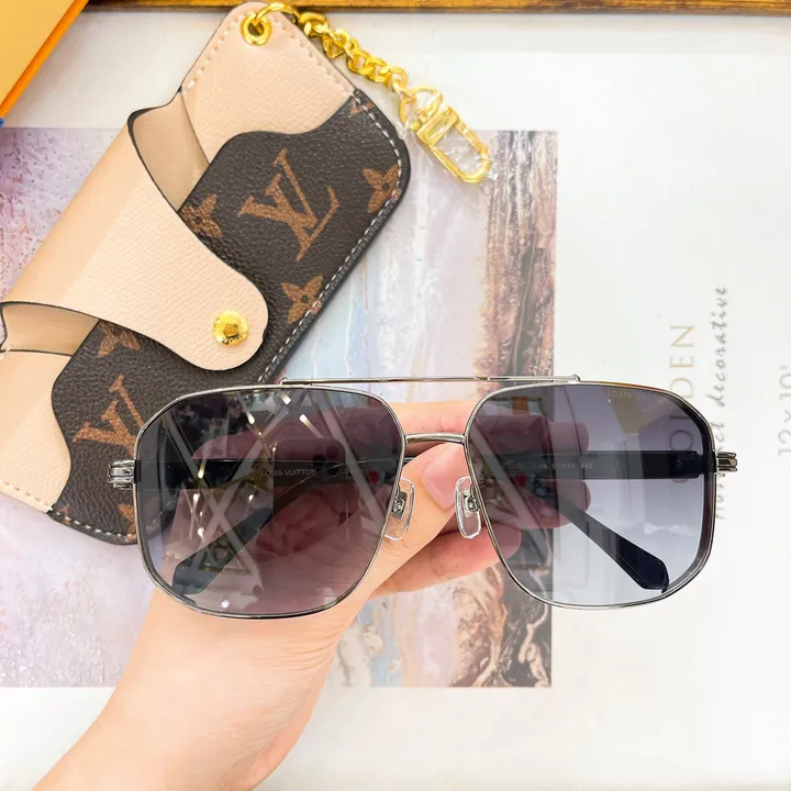 スーパーコピー エルメス サングラス