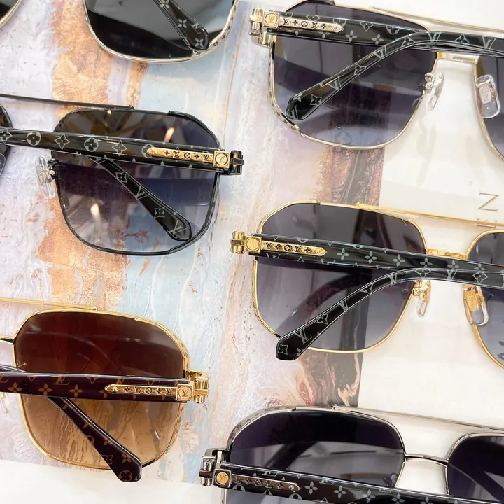 スーパーコピー エルメス サングラス