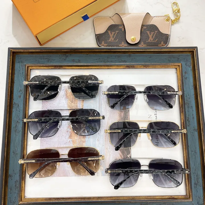 スーパーコピー エルメス サングラス