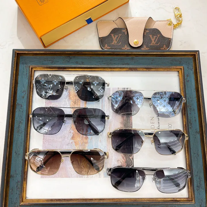 スーパーコピー エルメス サングラス